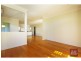 1/25 Douglas Street, Greenslopes QLD 4120