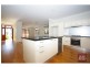 1/25 Douglas Street, Greenslopes QLD 4120