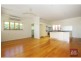 1/25 Douglas Street, Greenslopes QLD 4120
