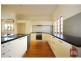 1/25 Douglas Street, Greenslopes QLD 4120