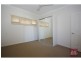 1/25 Douglas Street, Greenslopes QLD 4120