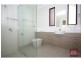 1/25 Douglas Street, Greenslopes QLD 4120