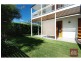 1/25 Douglas Street, Greenslopes QLD 4120