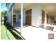 1/25 Douglas Street, Greenslopes QLD 4120
