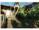 38 Lake Street, Yeronga QLD 4104