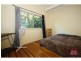 38 Lake Street, Yeronga QLD 4104