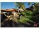 38 Lake Street, Yeronga QLD 4104
