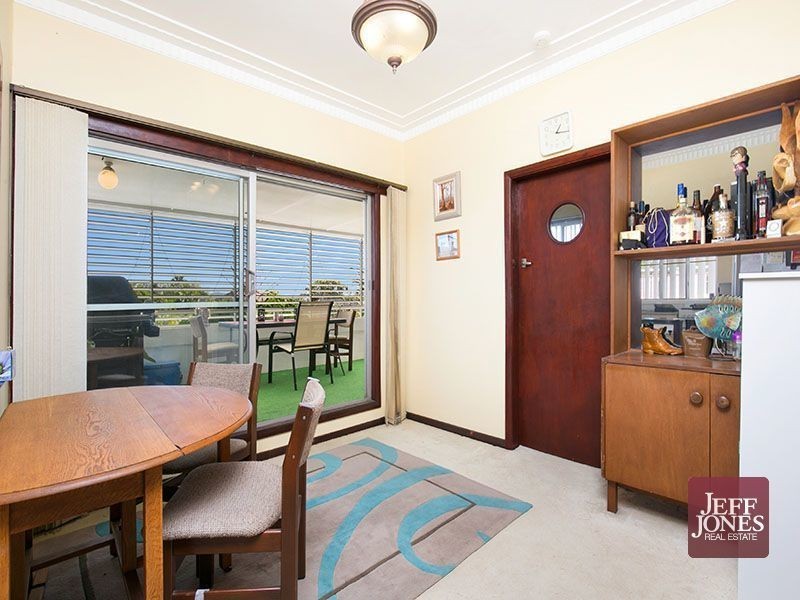 49 Fingal Street, Tarragindi QLD 4121