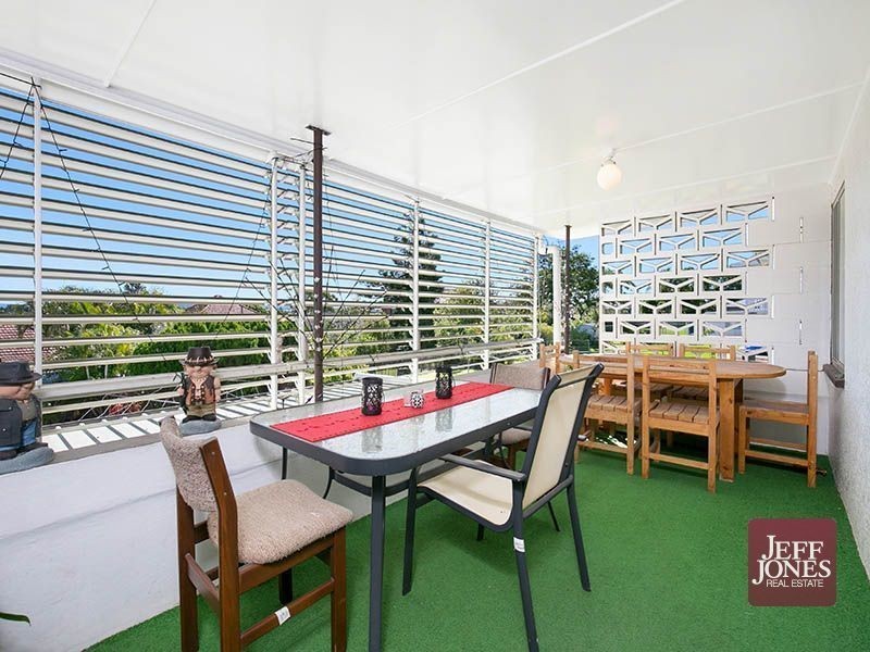 49 Fingal Street, Tarragindi QLD 4121