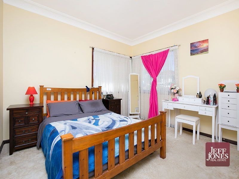 49 Fingal Street, Tarragindi QLD 4121