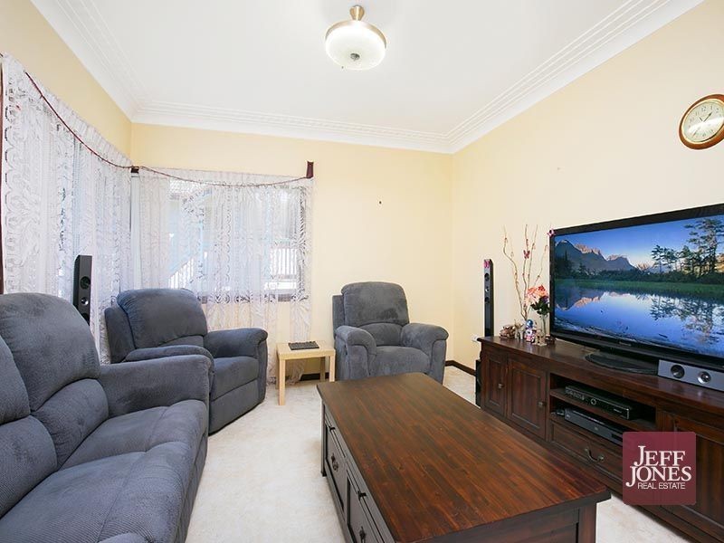 49 Fingal Street, Tarragindi QLD 4121