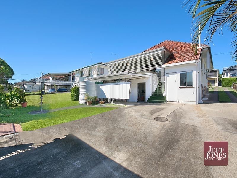 49 Fingal Street, Tarragindi QLD 4121