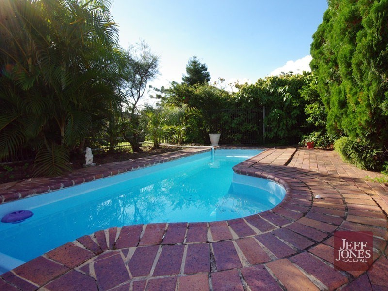 49 Fingal Street, Tarragindi QLD 4121