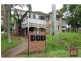 3/550 Vulture Street, East Brisbane QLD 4169