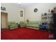 3/550 Vulture Street, East Brisbane QLD 4169