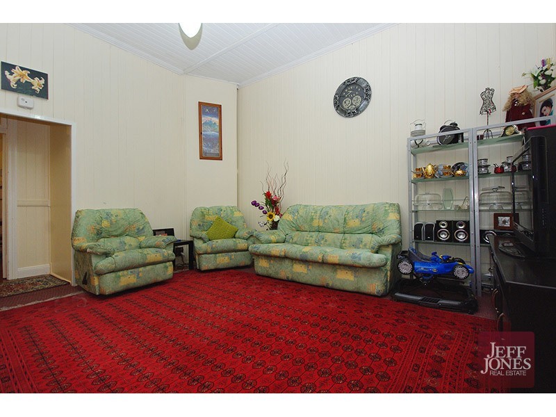 3/550 Vulture Street, East Brisbane QLD 4169