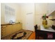 3/550 Vulture Street, East Brisbane QLD 4169