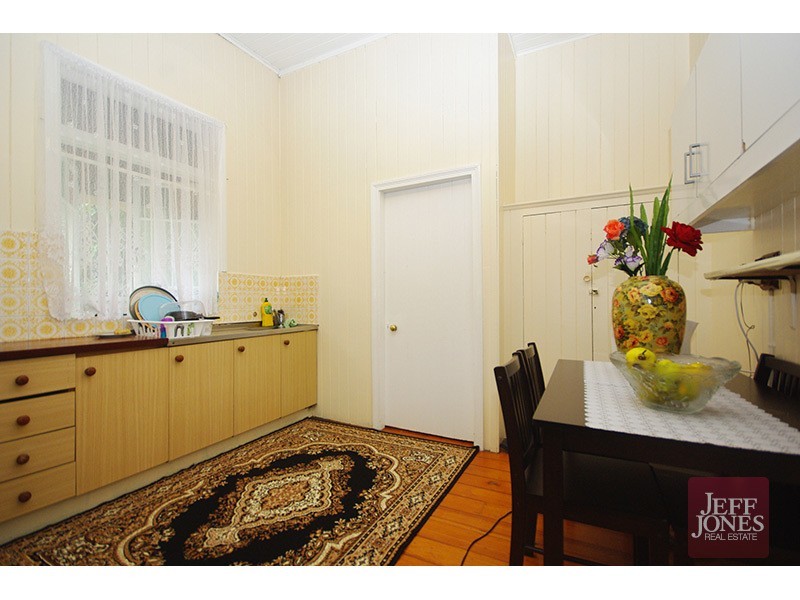 3/550 Vulture Street, East Brisbane QLD 4169