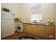 3/550 Vulture Street, East Brisbane QLD 4169