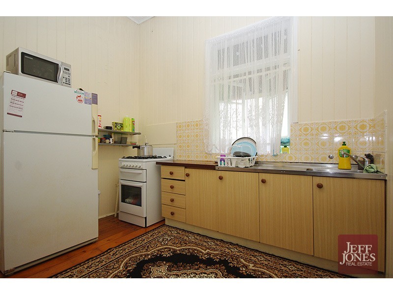 3/550 Vulture Street, East Brisbane QLD 4169