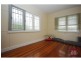 3/550 Vulture Street, East Brisbane QLD 4169