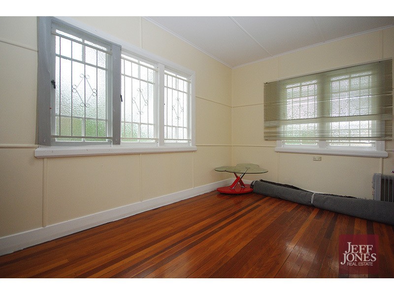 3/550 Vulture Street, East Brisbane QLD 4169