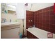 3/550 Vulture Street, East Brisbane QLD 4169