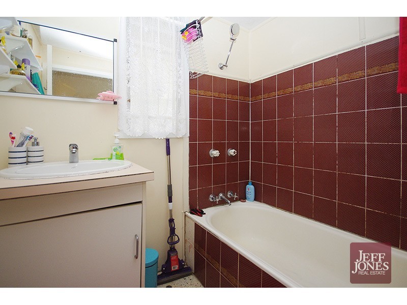 3/550 Vulture Street, East Brisbane QLD 4169