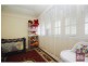 3/550 Vulture Street, East Brisbane QLD 4169