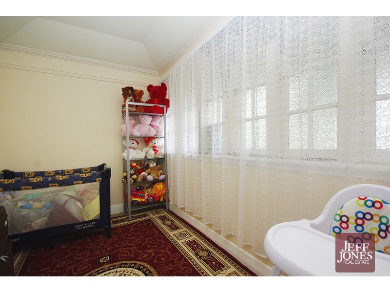 3/550 Vulture Street, East Brisbane QLD 4169