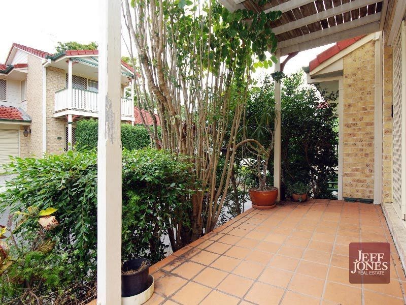 16/105 Richmond Road, Morningside QLD 4170