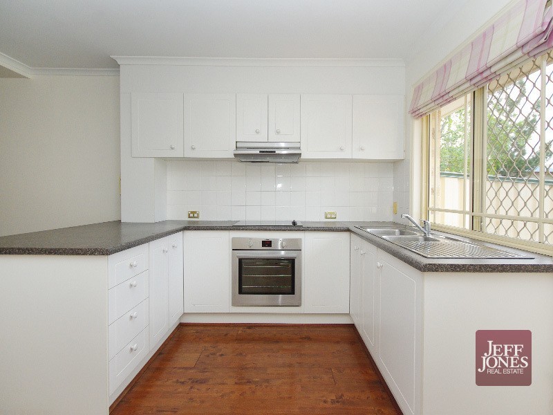 16/105 Richmond Road, Morningside QLD 4170