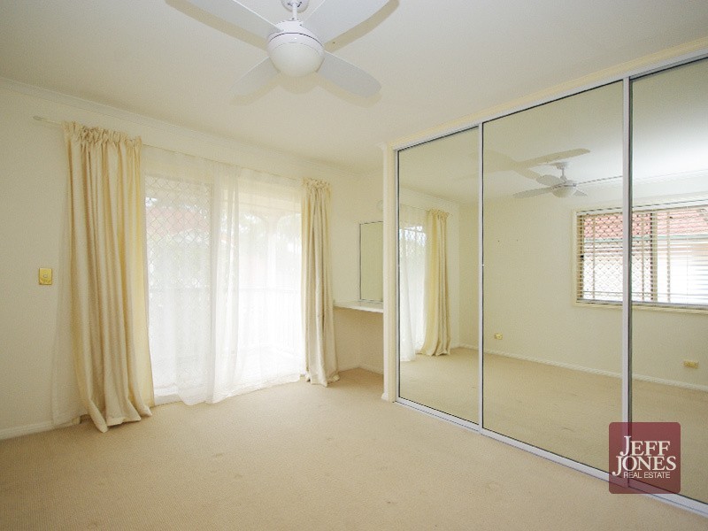 16/105 Richmond Road, Morningside QLD 4170