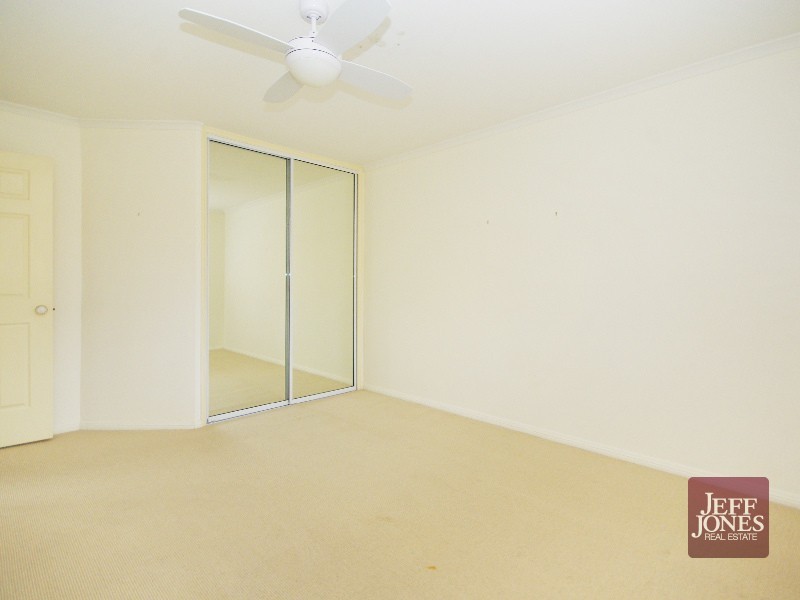 16/105 Richmond Road, Morningside QLD 4170