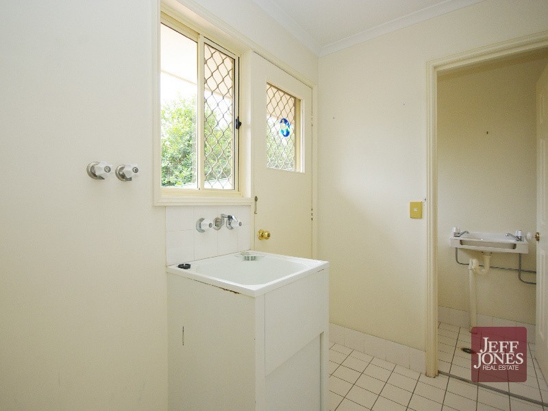 16/105 Richmond Road, Morningside QLD 4170