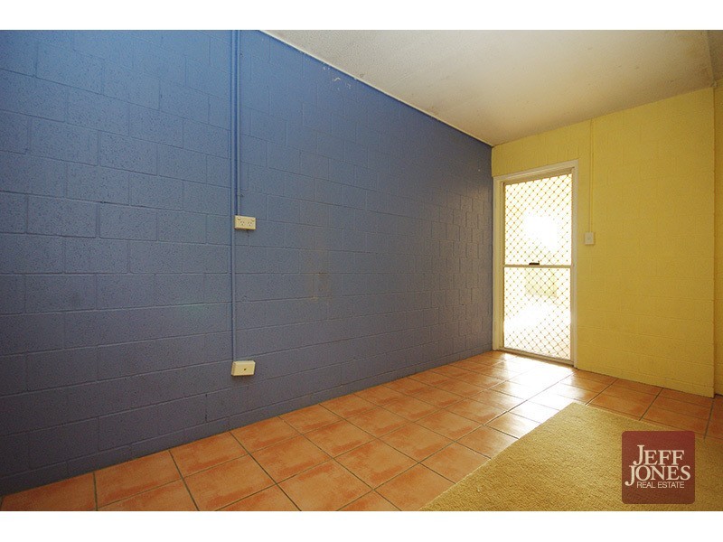 1/15 Wellington Street, Coorparoo QLD 4151