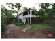 23 Instow Street, Yeronga QLD 4104