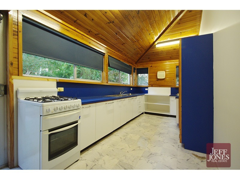 23 Instow Street, Yeronga QLD 4104