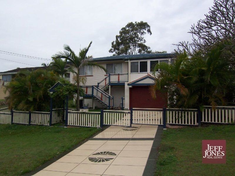 49 Dykes Street, Mount Gravatt East QLD 4122