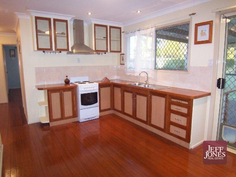 49 Dykes Street, Mount Gravatt East QLD 4122