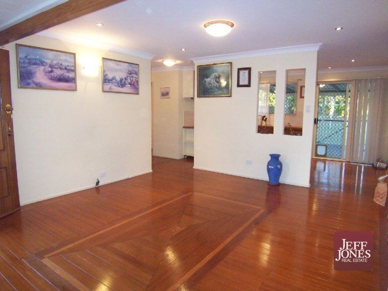 49 Dykes Street, Mount Gravatt East QLD 4122