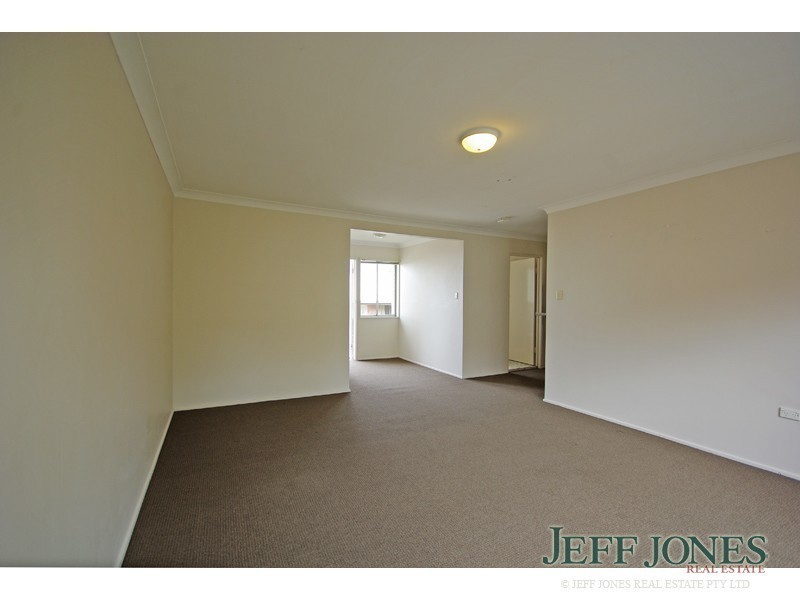 5/27 Mansfield Street, Coorparoo QLD 4151