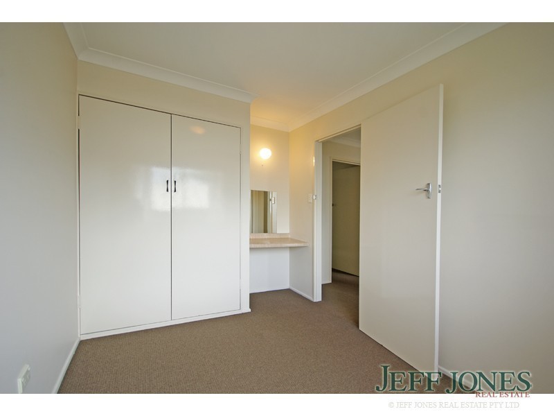 5/27 Mansfield Street, Coorparoo QLD 4151