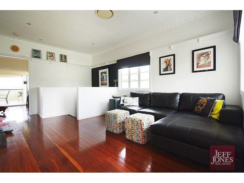 67 Stella Street, Holland Park QLD 4121