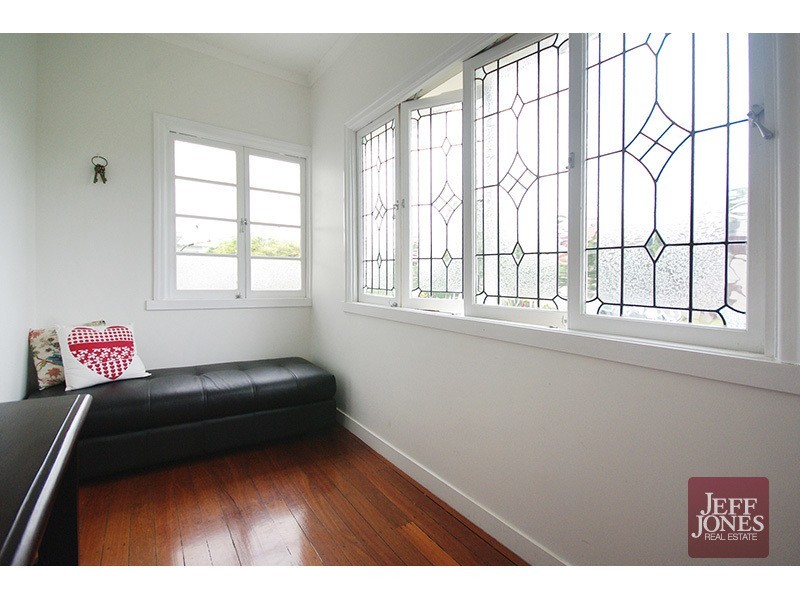 67 Stella Street, Holland Park QLD 4121