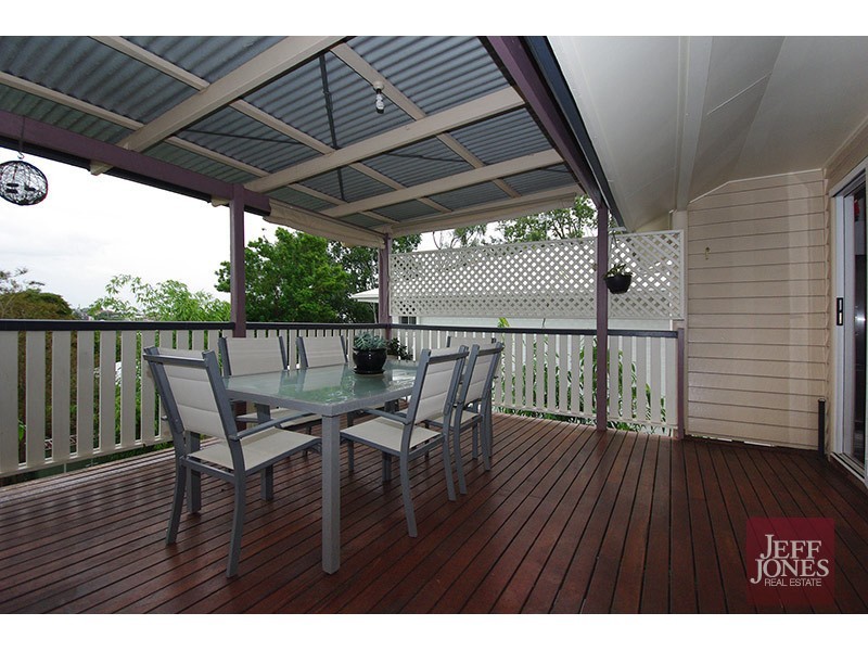 67 Stella Street, Holland Park QLD 4121