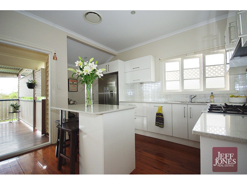 67 Stella Street, Holland Park QLD 4121