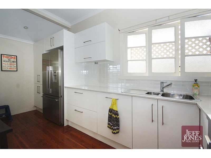 67 Stella Street, Holland Park QLD 4121