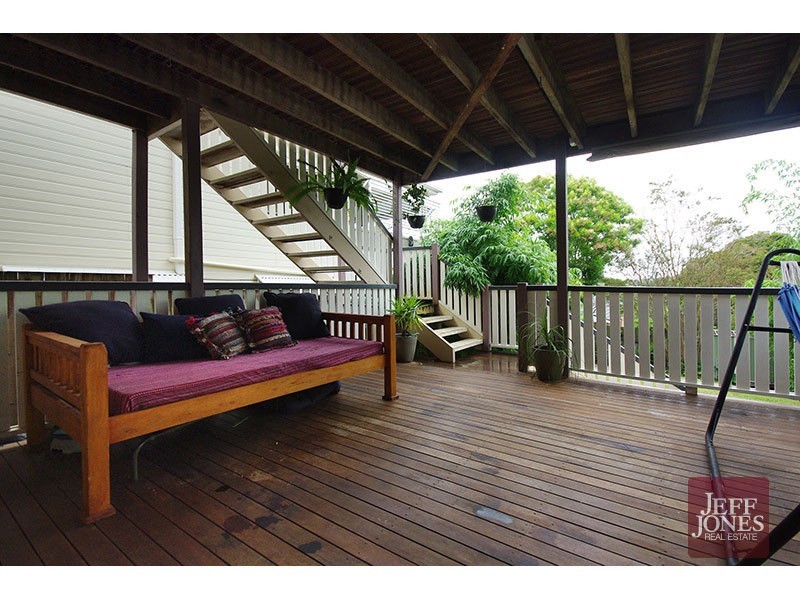 67 Stella Street, Holland Park QLD 4121