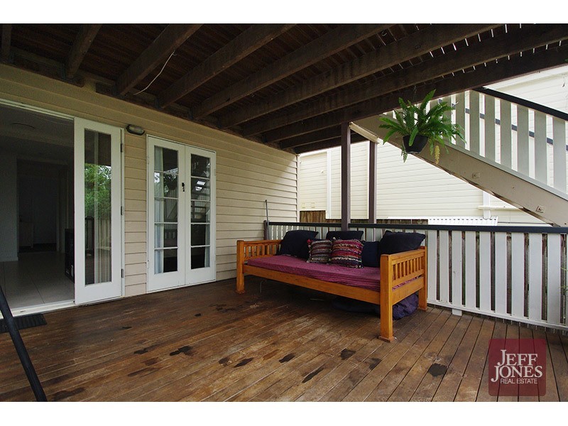 67 Stella Street, Holland Park QLD 4121